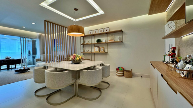 Imagem Apartamento com 4 Quartos à Venda, 139 m² em Riviera De São Lourenço - Bertioga Imagem Apartamento com 4 Quartos à Venda, 139 m² em Riviera De São Lourenço - Bertioga