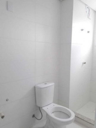 Imagem Apartamento com 2 Quartos à Venda, 69 m² em Centro - Novo Hamburgo Imagem Apartamento com 2 Quartos à Venda, 69 m² em Centro - Novo Hamburgo