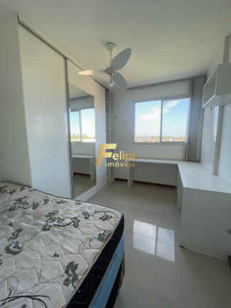 Imagem Imóvel com 3 Quartos à Venda, 104 m² em Jardim Camburi - Vitória