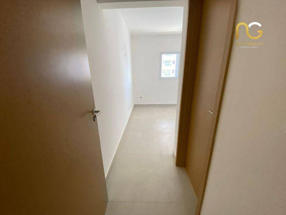 Imagem Apartamento com 2 Quartos à Venda, 93 m² em Aviação - Praia Grande Imagem Apartamento com 2 Quartos à Venda, 93 m² em Aviação - Praia Grande