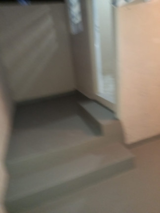 Imagem Casa com 2 Quartos à Venda, 100 m² em Lapa - São Paulo Imagem Casa com 2 Quartos à Venda, 100 m² em Lapa - São Paulo