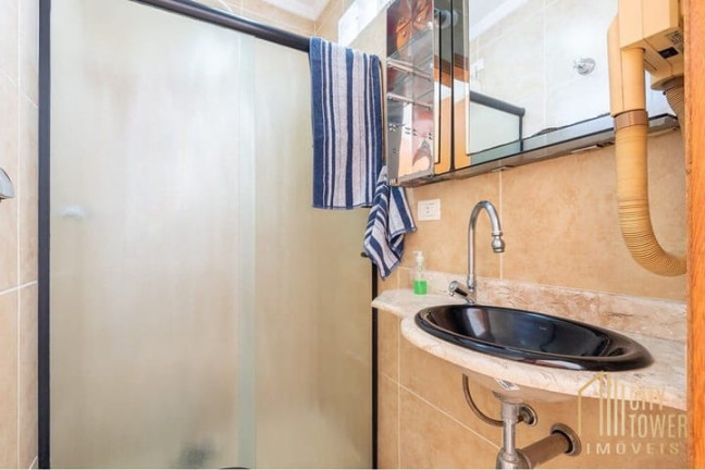 Casa com 3 Quartos à Venda, 180 m² em Vila Gumercindo - São Paulo