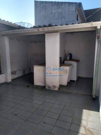 Imagem Casa com 2 Quartos à Venda, 292 m² em Lapa - São Paulo