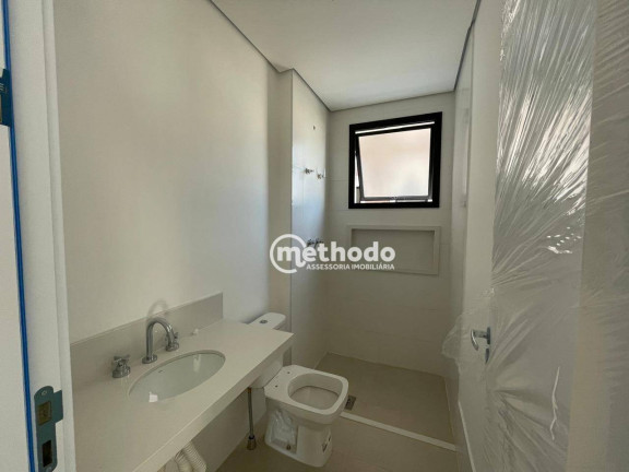 Imagem Apartamento com 2 Quartos à Venda, 65 m² em Swiss Park - Campinas Imagem Apartamento com 2 Quartos à Venda, 65 m² em Swiss Park - Campinas