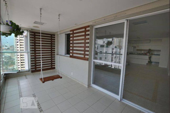 Imagem Apartamento com 2 Quartos à Venda, 130 m² em Vila Gumercindo - São Paulo Imagem Apartamento com 2 Quartos à Venda, 130 m² em Vila Gumercindo - São Paulo