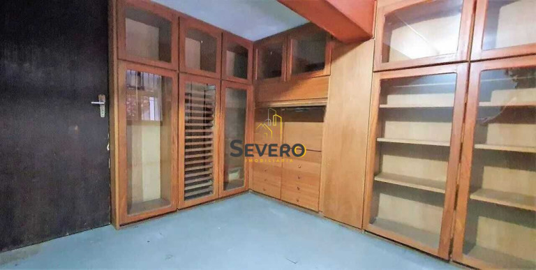 Imagem Casa com 3 Quartos à Venda, 180 m² em Zé Garoto - São Gonçalo Imagem Casa com 3 Quartos à Venda, 180 m² em Zé Garoto - São Gonçalo