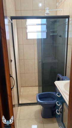 Casa com 1 Quarto à Venda, 72 m² em Jardim Do Tiro - São Paulo