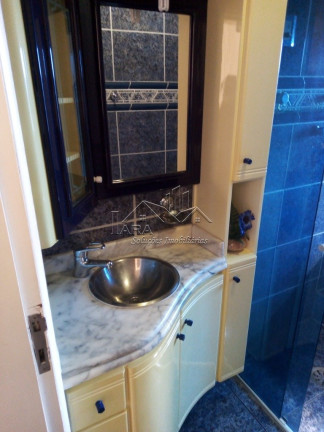 Imagem Casa com 2 Quartos para Alugar, 80 m² em Vila Ré - Sao Paulo Imagem Casa com 2 Quartos para Alugar, 80 m² em Vila Ré - Sao Paulo