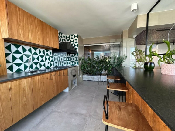 Imagem Apartamento com 3 Quartos à Venda, 241 m² em Jardim Das Perdizes - São Paulo Imagem Apartamento com 3 Quartos à Venda, 241 m² em Jardim Das Perdizes - São Paulo