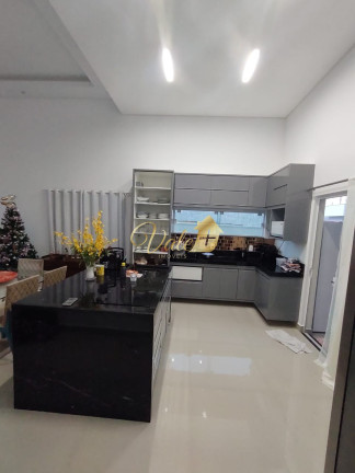 Imagem Casa com 3 Quartos à Venda, 152 m² em Condomínio Terras Do Vale - Caçapava Imagem Casa com 3 Quartos à Venda, 152 m² em Condomínio Terras Do Vale - Caçapava