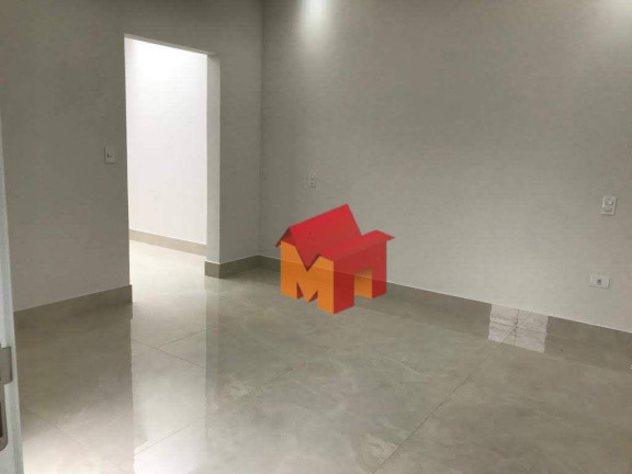 Imagem Casa com 3 Quartos à Venda, 215 m² em Parque Universitário - Americana Imagem Casa com 3 Quartos à Venda, 215 m² em Parque Universitário - Americana