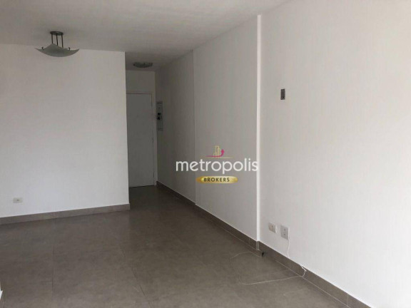 Imagem Apartamento com 2 Quartos para Alugar, 68 m² em Santo Antônio - São Caetano Do Sul Imagem Apartamento com 2 Quartos para Alugar, 68 m² em Santo Antônio - São Caetano Do Sul