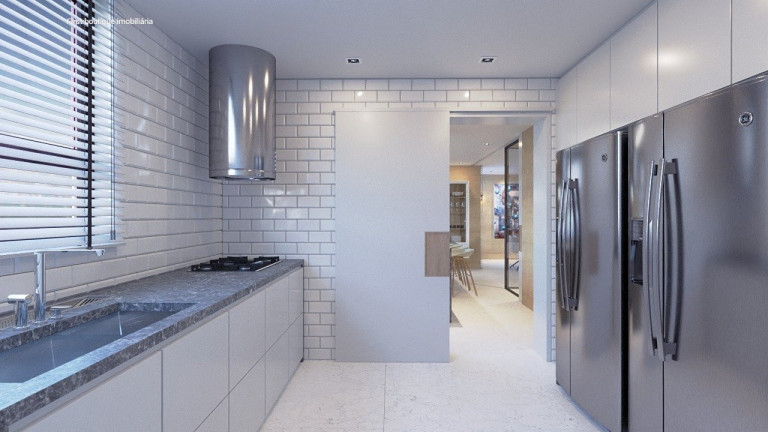 Imagem Apartamento com 4 Quartos à Venda, em Jardim Paulista - São Paulo Imagem Apartamento com 4 Quartos à Venda, em Jardim Paulista - São Paulo