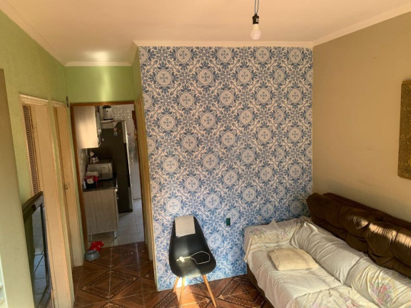 Imagem Casa com 2 Quartos para Alugar, 176 m² em Residencial Acapulco - Araraquara Imagem Casa com 2 Quartos para Alugar, 176 m² em Residencial Acapulco - Araraquara