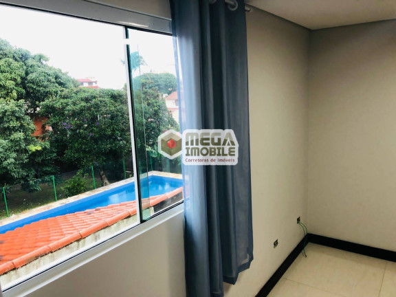 Imagem Casa com 2 Quartos para Alugar, 80 m² em Santinho - Florianópolis Imagem Casa com 2 Quartos para Alugar, 80 m² em Santinho - Florianópolis