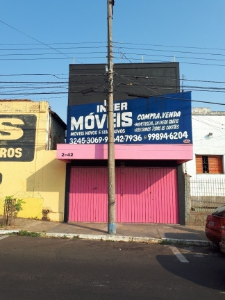 Imagem Imóvel Comercial para Alugar, 195 m² em Centro - Bauru Imagem Imóvel Comercial para Alugar, 195 m² em Centro - Bauru