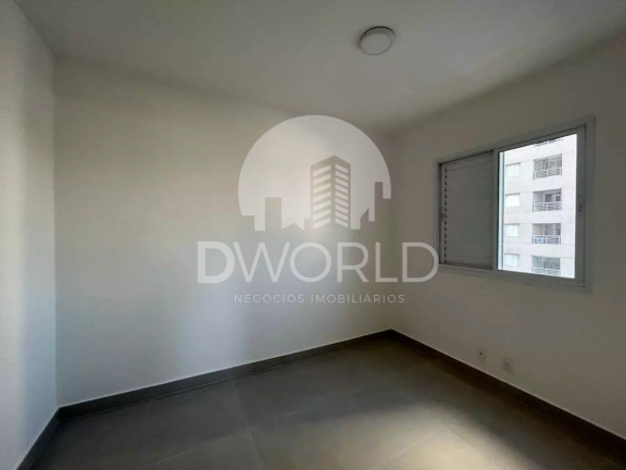 Imagem Imóvel com 3 Quartos para Alugar, 83 m² em Centro - São Bernardo Do Campo Imagem Imóvel com 3 Quartos para Alugar, 83 m² em Centro - São Bernardo Do Campo