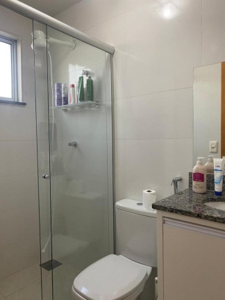 Imagem Imóvel com 3 Quartos à Venda, 94 m² em Santa Terezinha - Belo Horizonte