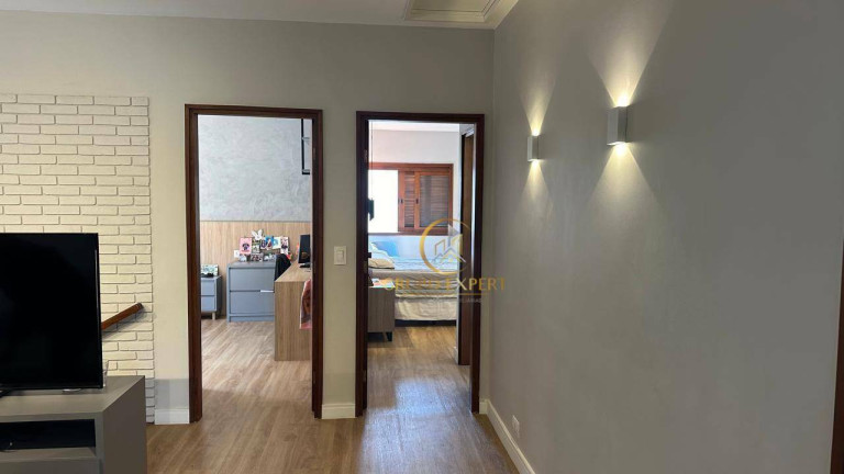 Imagem Sobrado com 4 Quartos à Venda, 420 m² em Jardim Das Colinas - São José Dos Campos Imagem Sobrado com 4 Quartos à Venda, 420 m² em Jardim Das Colinas - São José Dos Campos