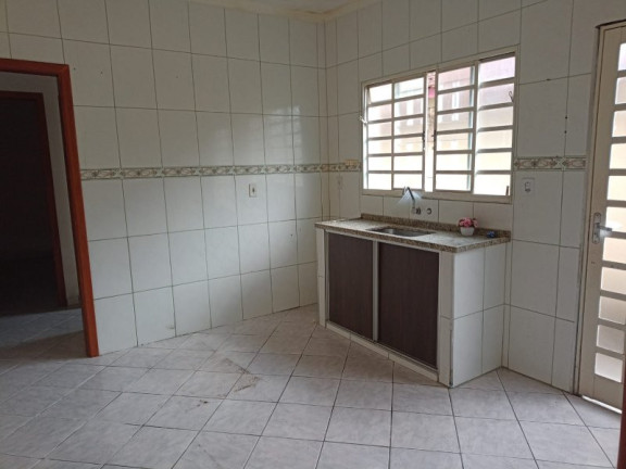 Imagem Casa com 2 Quartos à Venda, 60 m² em Parque Interlagos - São José Dos Campos Imagem Casa com 2 Quartos à Venda, 60 m² em Parque Interlagos - São José Dos Campos