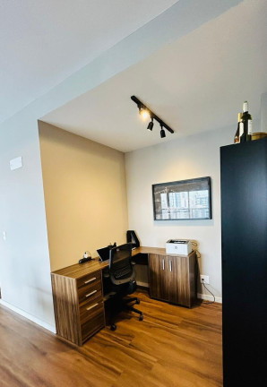 Imagem Imóvel com 3 Quartos à Venda, 158 m² em Aclimação - São Paulo Imagem Imóvel com 3 Quartos à Venda, 158 m² em Aclimação - São Paulo