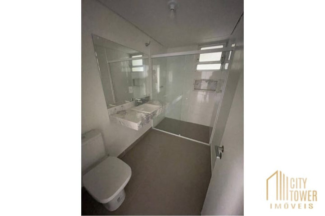 Imagem Apartamento com 3 Quartos à Venda, 137 m² em Aclimação - São Paulo Imagem Apartamento com 3 Quartos à Venda, 137 m² em Aclimação - São Paulo