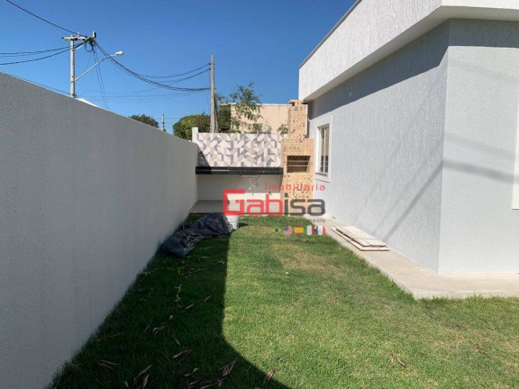 Imagem Casa com 3 Quartos à Venda, 102 m² em Nova São Pedro - São Pedro Da Aldeia Imagem Casa com 3 Quartos à Venda, 102 m² em Nova São Pedro - São Pedro Da Aldeia
