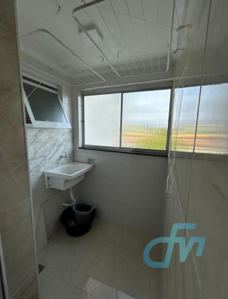 Imagem Apartamento com 2 Quartos à Venda, 48 m² em Jardim Marica - Mogi Das Cruzes Imagem Apartamento com 2 Quartos à Venda, 48 m² em Jardim Marica - Mogi Das Cruzes