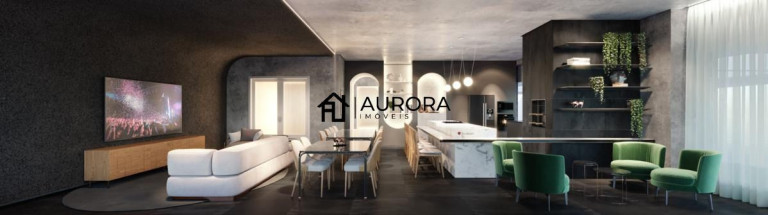 Imagem Apartamento com 4 Quartos à Venda, 226 m² em Barra Sul - Balneário Camboriú Imagem Apartamento com 4 Quartos à Venda, 226 m² em Barra Sul - Balneário Camboriú