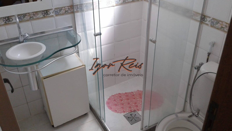Imagem Apartamento à Venda, em Campos Dos Goytacazes Imagem Apartamento à Venda, em Campos Dos Goytacazes