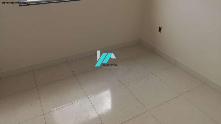 Imagem Casa com 3 Quartos à Venda, 103 m² em Novo Horizonte - Betim Imagem Casa com 3 Quartos à Venda, 103 m² em Novo Horizonte - Betim