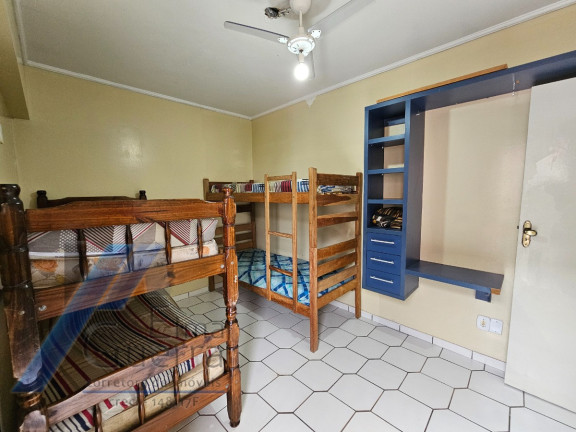 Imagem Apartamento com 3 Quartos à Venda, 114 m² em Praia Grande - Ubatuba Imagem Apartamento com 3 Quartos à Venda, 114 m² em Praia Grande - Ubatuba
