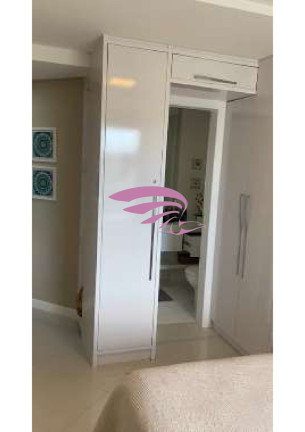 Imagem Cobertura com 3 Quartos à Venda, 177 m² em Bombas - Bombinhas