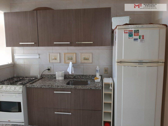 Imagem Apartamento para Alugar, em Capão Da Canoa Imagem Apartamento para Alugar, em Capão Da Canoa