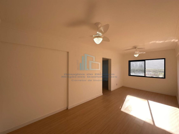 Imagem Apartamento com 2 Quartos à Venda, 75 m² em Flórida - Praia Grande