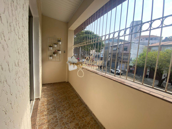 Imagem Casa com 2 Quartos à Venda, 145 m² em Liberdade - São Paulo Imagem Casa com 2 Quartos à Venda, 145 m² em Liberdade - São Paulo