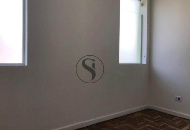 Imagem Sobrado com 3 Quartos para Alugar, 200 m² em Vila Olímpia - São Paulo
