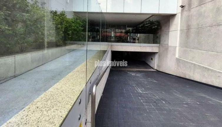 Imagem Imóvel Comercial para Alugar, 217 m² em Paraíso - São Paulo Imagem Imóvel Comercial para Alugar, 217 m² em Paraíso - São Paulo