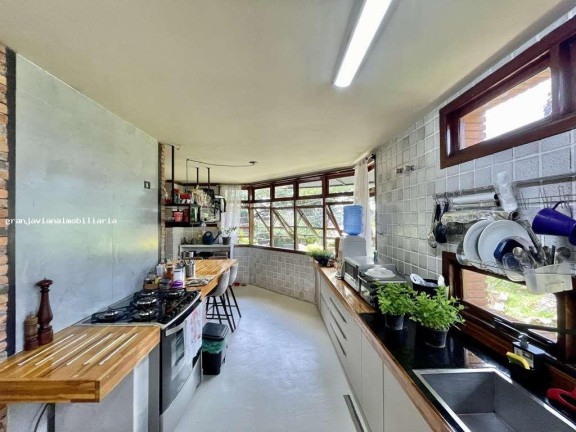 Imagem Casa à Venda,  em Fazendinha - Carapicuíba
