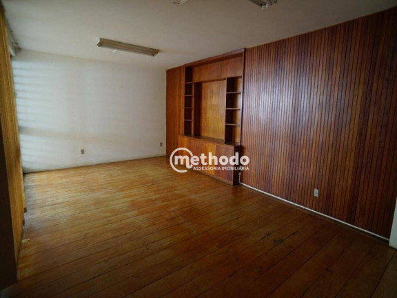 Imagem Casa com 4 Quartos à Venda ou Locação, 400 m² em Cambuí - Campinas Imagem Casa com 4 Quartos à Venda ou Locação, 400 m² em Cambuí - Campinas