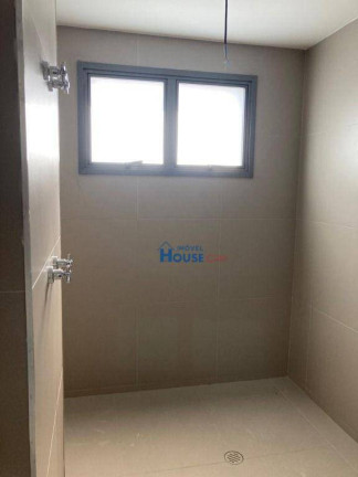 Imagem Apartamento com 4 Quartos à Venda, 275 m² em Vila Madalena - São Paulo Imagem Apartamento com 4 Quartos à Venda, 275 m² em Vila Madalena - São Paulo