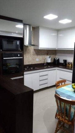 Imagem Apartamento com 2 Quartos à Venda, 74 m² em Santa Terezinha - São Bernardo Do Campo Imagem Apartamento com 2 Quartos à Venda, 74 m² em Santa Terezinha - São Bernardo Do Campo