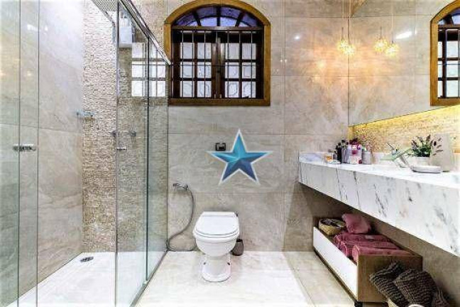 Imagem Imóvel com 4 Quartos à Venda, 470 m² em City América - São Paulo Imagem Imóvel com 4 Quartos à Venda, 470 m² em City América - São Paulo