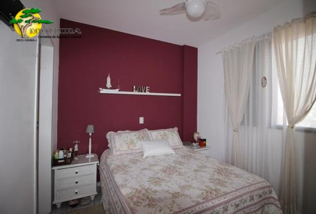 Imagem Apartamento com 3 Quartos à Venda, 67 m² em São Paulo
