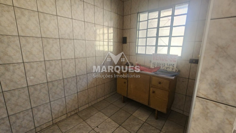 Imagem Imóvel com 2 Quartos à Venda, 125 m² em Jardim Amanda I - Hortolândia