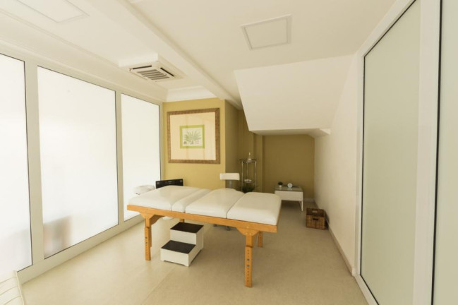 Imagem Apartamento com 2 Quartos para Alugar, 280 m² em Itaim Bibi - São Paulo