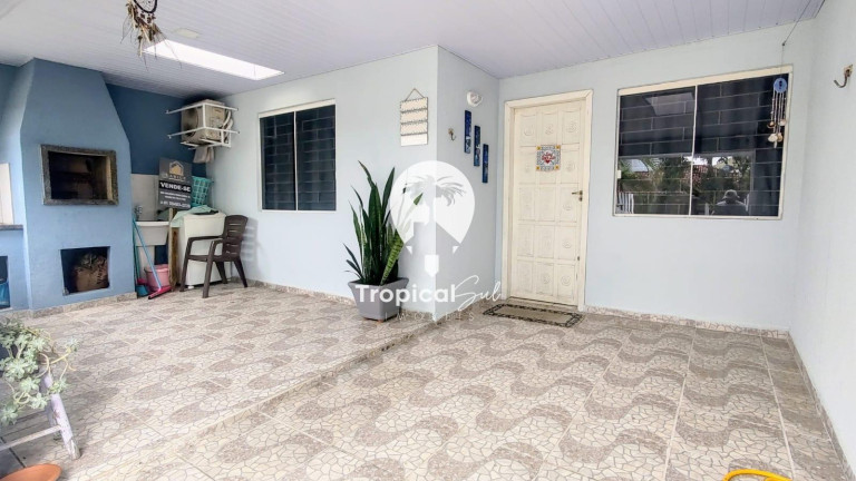 Imagem Casa com 1 Quarto à Venda, 53 m² em Shangri-lá - Pontal Do Parana Imagem Casa com 1 Quarto à Venda, 53 m² em Shangri-lá - Pontal Do Parana