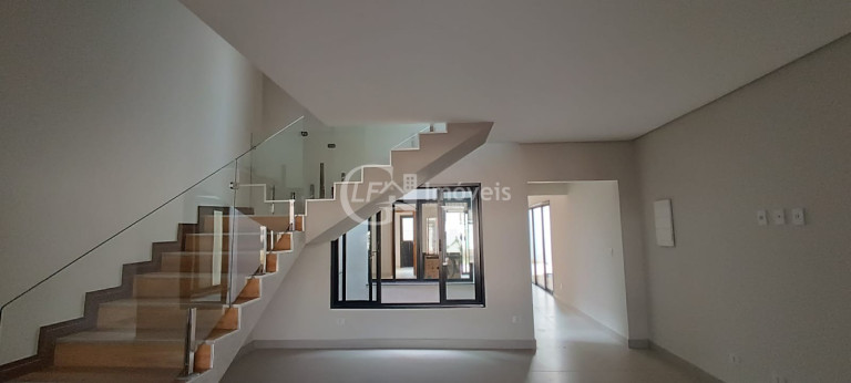 Imagem Casa com 3 Quartos à Venda, 202 m² em Vila Do Polonês - Campo Grande Imagem Casa com 3 Quartos à Venda, 202 m² em Vila Do Polonês - Campo Grande