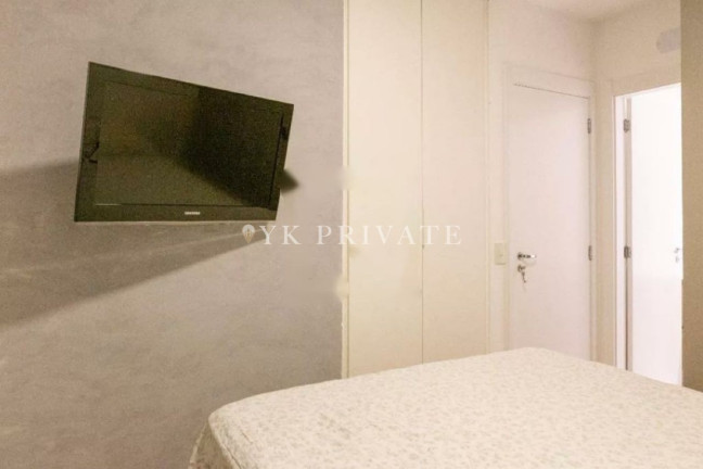 Imagem Apartamento com 2 Quartos à Venda, 69 m² em Vila Romana - São Paulo Imagem Apartamento com 2 Quartos à Venda, 69 m² em Vila Romana - São Paulo