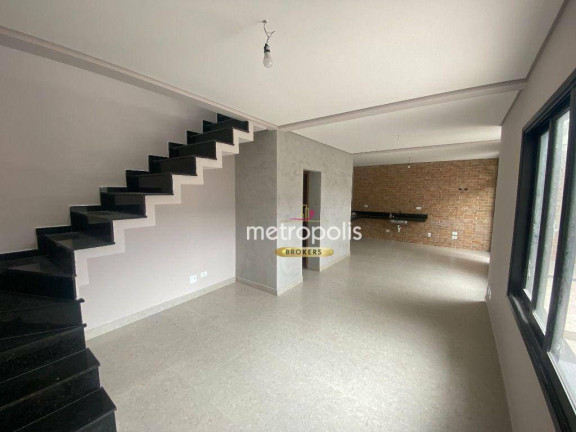 Imagem Sobrado com 3 Quartos à Venda, 90 m² em Parque São Lucas - São Paulo Imagem Sobrado com 3 Quartos à Venda, 90 m² em Parque São Lucas - São Paulo